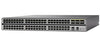 Cisco Nexus 9300 Switch – 96 Anschlüsse, 10 Gigabit Ethernet