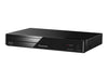 Panasonic Blu-ray Player – 3D-Unterstützung, Internet-Apps