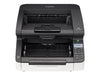 Canon Dokumentenscanner – Schnelles Scannen, DIN A3, USB 3.1