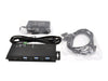 EXSYS USB Hub – 7 Anschlüsse, Schnellladefunktion
