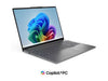 Lenovo IdeaPad Pro 16" Notebook – Intel Core Ultra 7, 32 GB RAM