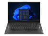 Lenovo V15 Laptop – Ryzen 5, 16 GB RAM, 512 GB SSD