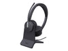 Yealink BH70 Dual UC Headset – Kabellos, Geräuschunterdrückung
