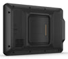 Garmin Camper 895 Navigationsgerät – 20 cm Display, GPS & Galileo
