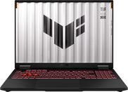 ASUS TUF Gaming Laptop – 16" Display, 1 TB Speicher