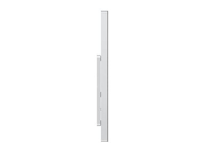 Apple Studio Display – 27" 5K, integrierte Kamera