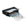 Canon Dokumentenscanner – Kompakt, schnelles Duplex-Scannen