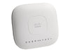 Cisco Access Point – Sicheres WLAN für Homeoffice