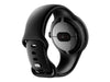 Google Pixel Watch – Smartwatch mit Fitness-Tracking und Google Pay