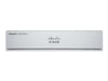 Cisco Firepower Firewall – Schutz für kleine Büros
