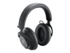 DELL Alienware Gaming-Headset – kabellos, Rauschunterdrückung