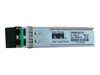 Cisco Netzwerkmodul – 1 Gbps, bis zu 100 km Reichweite