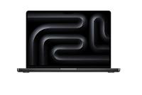 Apple MacBook Pro 14" – 48 GB RAM, 1 TB schneller Speicher