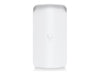Ubiquiti Access Point – Schnelles WLAN, GPS integriert