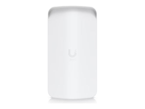Ubiquiti Access Point – Schnelles WLAN, GPS integriert