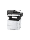 Kyocera Arbeitsgruppendrucker – Schnelles Drucken, Duplex-Funktion