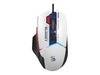 A4TECH USB-Maus – 8 Tasten, optisch, für Gaming