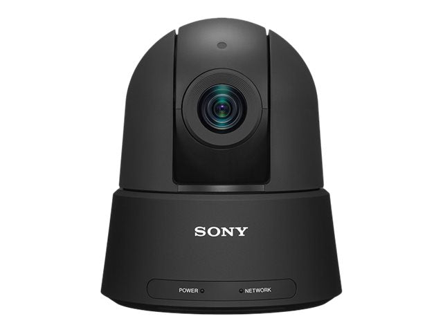 Sony Konferenzkamera – Automatisches Verfolgen, Tag & Nacht