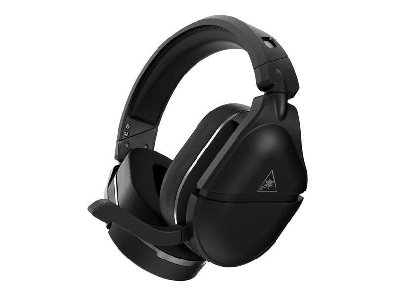 Turtle Beach Gaming-Headset – Kabellos, für PC und Konsole