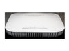 Fortinet WLAN Access Point – Einfache Verwaltung, schnelle Verbindung