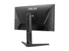 ASUS 25" Gaming-Monitor – Full HD, 200 Hz für flüssige Spiele