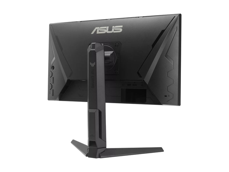 ASUS 25" Gaming-Monitor – Full HD, 200 Hz für flüssige Spiele