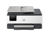 HP Officejet Pro All-in-One Drucker – Drucken, Scannen, Kopieren