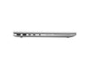 HP EliteBook Notebook – Leistungsstark & flexibles Scharnierdesign