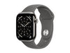 Apple Watch Series 11 – Titan, GPS, Gesundheitsfunktionen