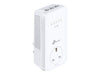 TP-Link PowerLine Adapter – WLAN-Erweiterung über Stromleitung