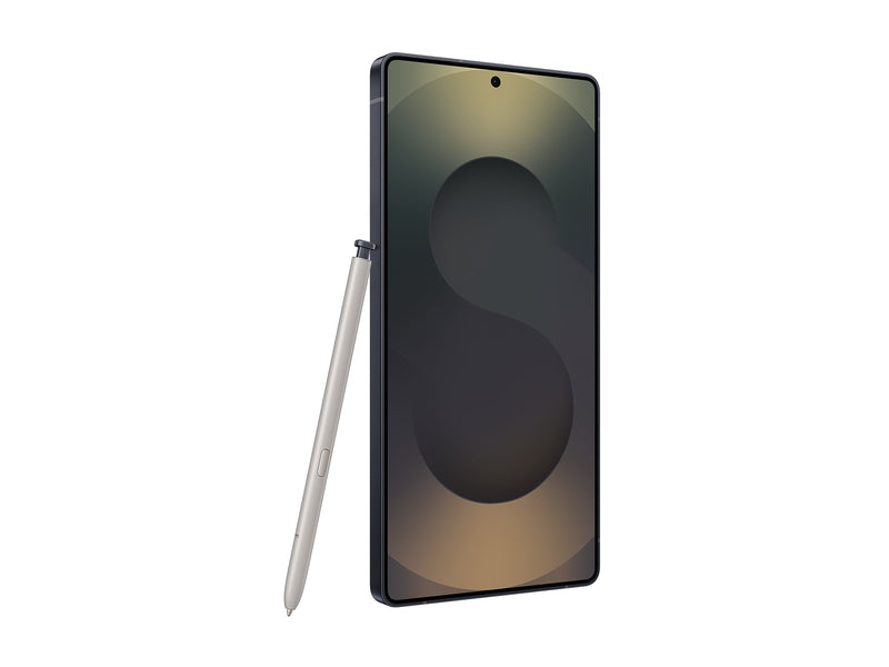 Samsung Galaxy S25 Ultra – Großes Display, 512 GB Speicher