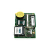 Cisco Flash-Speicherkarte – 1 GB für Netzwerkhardware