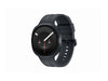 Samsung Galaxy Watch9 LTE – Smartwatch mit Fitness-Tracking