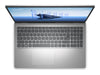 Dell Pro 15" Laptop – Core i7, 16 GB RAM, 512 GB SSD