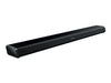 Grundig Soundbar – Integrierter Subwoofer, Bluetooth-fähig