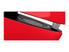 Edifier Bluetooth-Lautsprecher – 2.0 System, kraftvoller Sound