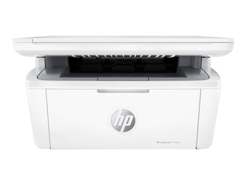 HP LaserJet Multifunktionsdrucker – Kompakt & kabellos drucken
