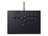Razer Kitsune Arcade-Controller – Kabelgebunden, Razer Chroma Beleuchtung