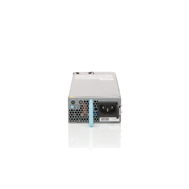 Juniper Stromversorgung – 350W, Hot-Plug-fähig