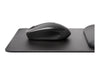 Kensington Mauspad – Ergonomisch mit Handballenauflage