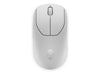 DELL Alienware Gaming-Maus – Kabellos, ergonomisches Design