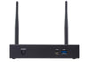 Aten Präsentationsschalter – 4K, kabellos, HDMI & VGA