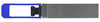 CBO BlueOptics QSFP28 – 100G für schnelle Netzwerkverbindungen
