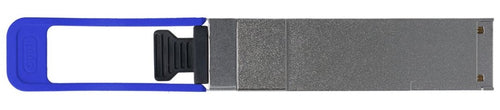 CBO BlueOptics QSFP28 – 100G für schnelle Netzwerkverbindungen
