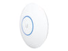 Ubiquiti UniFi Access Point – 5er-Pack, schnelles WLAN für Büros