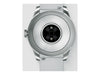 WITHINGS ScanWatch 2 – EKG, Schlafüberwachung