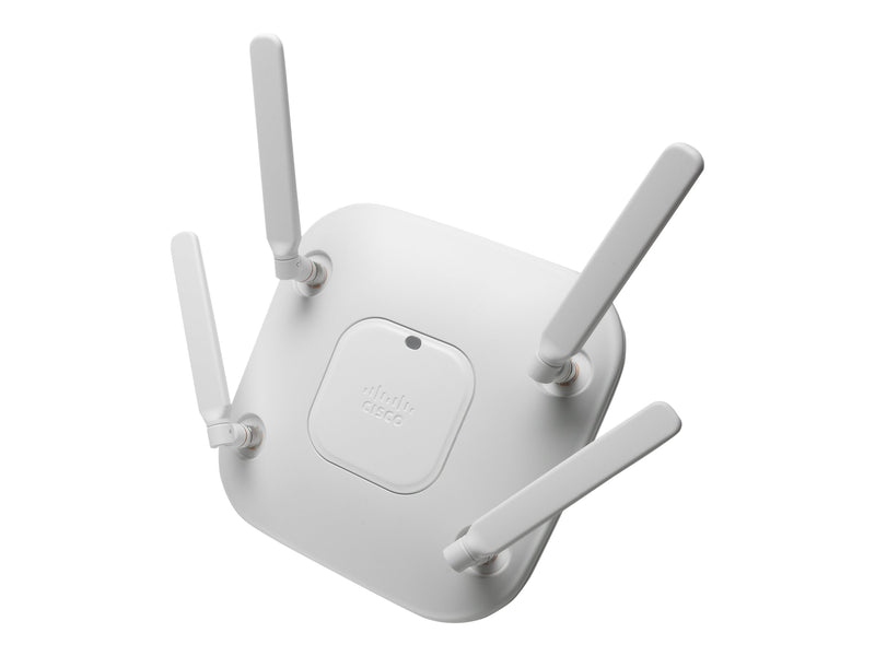 Cisco Aironet 3602E Access Point – Schnelles WLAN für Ihr Büro
