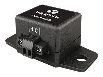 Vertiv Umgebungs-Sensor – Überwachung mit 3m Kabel