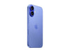 Apple iPhone 16 – 6.1" Display, 128 GB Speicher