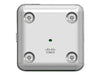 Cisco Access Point – Schnelles WLAN für Ihr Büro